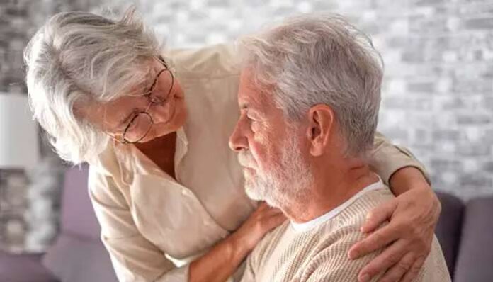 New Study Reveal Alzheimer News