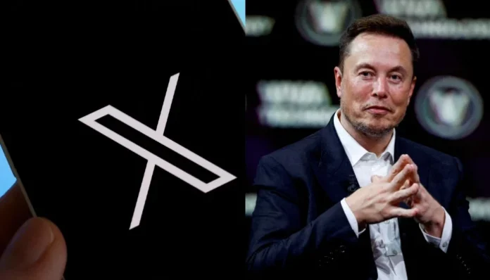 Elon Musk planning another X overhaul