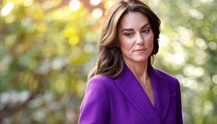 Kate Middleton Plans Latest News