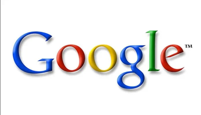 What is the secret behind Google's name?