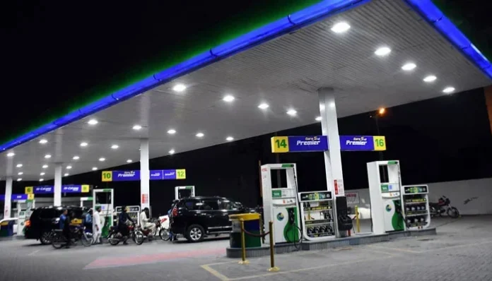 'Govt likely to reduce petrol price by Rs9 per Liter