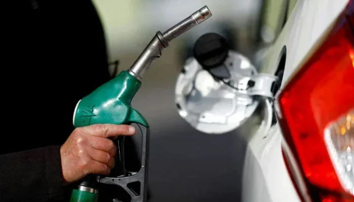 Ogra chalks out proposals striping govt off powers to fix fuel prices