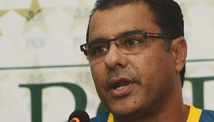 Waqar Younis to assume 'key role' within PCB